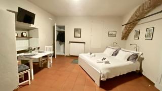La Casa nel Vicolo - Altopascio - 5