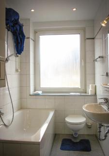 Ringeltaube – Wohnen wie zu Hause - Wuppertal - 6