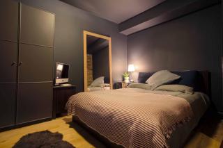 The Composer Loft - Londres - 1