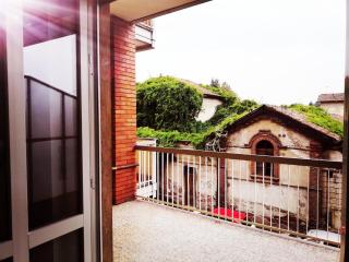 Appartamento Stella - Vigevano - 1