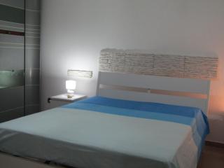 Breathtaking View of Salento-Casa Vacanze - 3