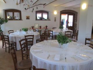 Agriturismo Antica Corte Contadina - Premariacco - 3