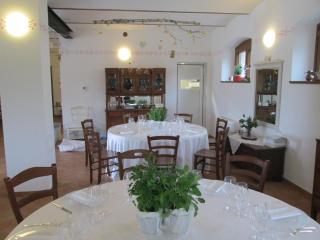 Agriturismo Antica Corte Contadina - Premariacco - 5