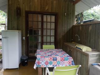 Bintang Bangalos - Camburi - 0