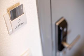 Villa Kristina - Trogir - 6