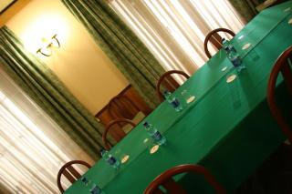Albert Hotel - Milano - 2