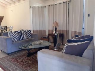 Bing's Home Away From Home - 8