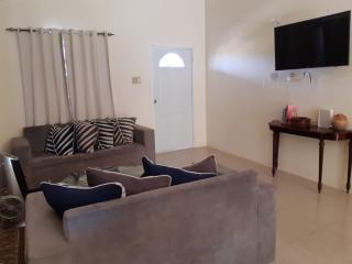 Bing's Home Away From Home - 7