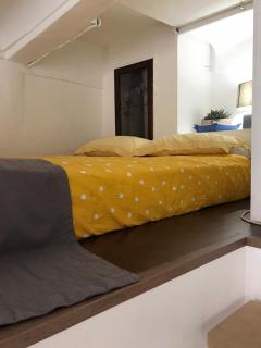 Cosy apartment Vieil Antibes - Antibes - 1