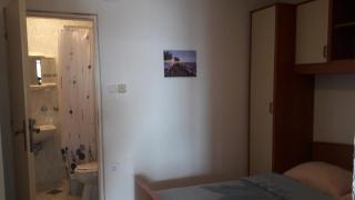 Rivijera - Crikvenica - 1