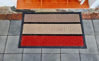 La Casita de la Breña. - Frontera - 2