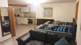 Apartment 2020 - 9