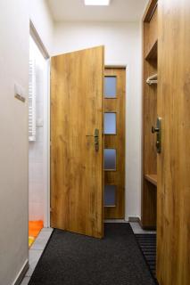 Apartman Nikola Trojanovice - Trojanovice - 7