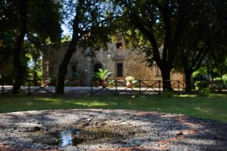 Hotel Villa Ciconia - 4