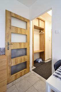 Apartman Nikola Trojanovice - Trojanovice - 5