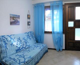 Villa Lisy Green Holiday Home close to the beach - Bibione - 9