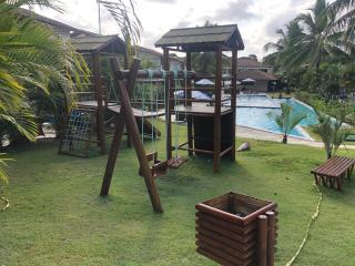 Muro Alto Residence - Porto De Galinhas - 3