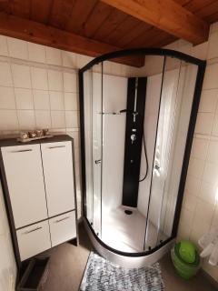 Ferienhaus MaLeFi 2 am Gülser Moselbogen - Coblenza - 2