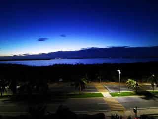 Brisas Beachfront Studios in Hotel Zone - Cancún - 5