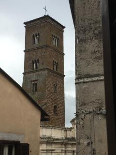 Localetto bed & dinner - Sutri - 9