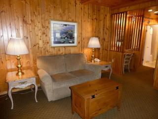 Briarwood Inn - 3