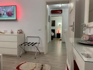 Luxury Apartment - Galaţi - 7