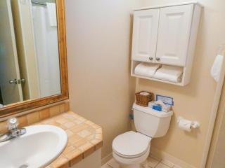 Briarwood Inn - 2