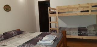 Под старата липа - 5