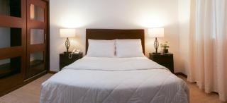 Hotel Marcoantonio - Moyobamba - Moyobamba - 9