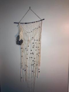 Private and Secluded Studio in Little Havana - 6V - 6