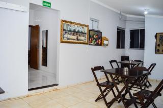Hostel Prime - Rio Verde - 5