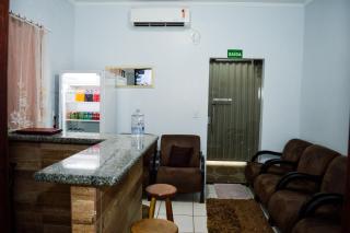 Hostel Prime - Rio Verde - 4
