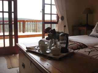 Intaba Lodge - Kirkwood - 1