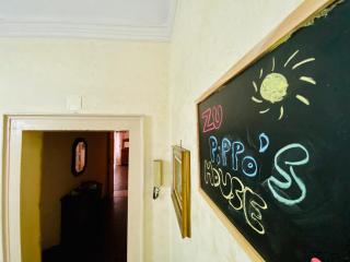 Zu Pippo's House - Catania - 3