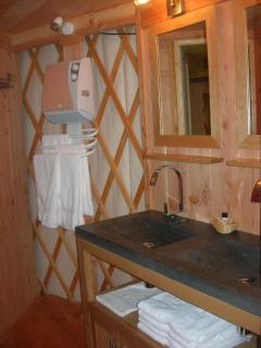 Les Hauts d'Albas - 5