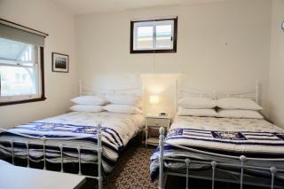 Bluey's - Queenscliff - 4