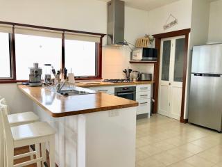 Bluey's - Queenscliff - 7