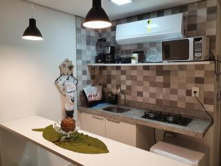Laguna Beach Flat GV - 1