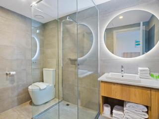 Parkside Motel Geelong - 7