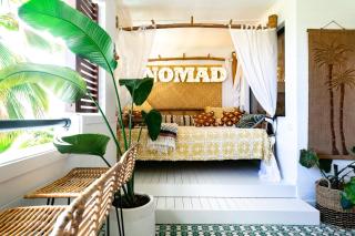 NOMAD - Luxe apartment - Port Douglas - 9