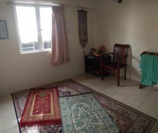 Hotel Johan - Malacca - 3