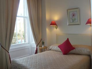 Sonas Guesthouse - Edimburgo - 1