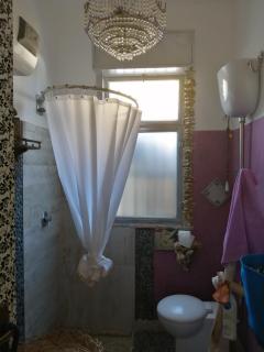 Les Siciliennes Design Villas in Fontane Bianche Beach Siracusa - 4