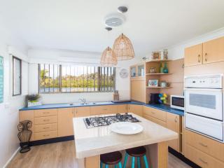 Waterside at Point Road - Tuncurry - 8
