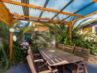 Waterside at Point Road - Tuncurry - 1