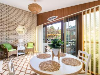 Waterside at Point Road - Tuncurry - 3