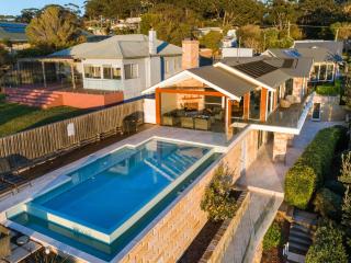 Horizons at Hyams Beach - Hyams Beach - 0