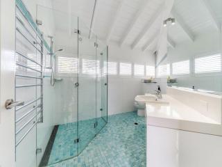 Horizons at Hyams Beach - Hyams Beach - 9
