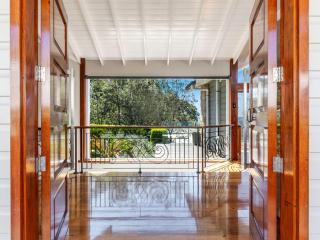 Horizons at Hyams Beach - Hyams Beach - 7