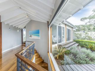 Horizons at Hyams Beach - Hyams Beach - 3